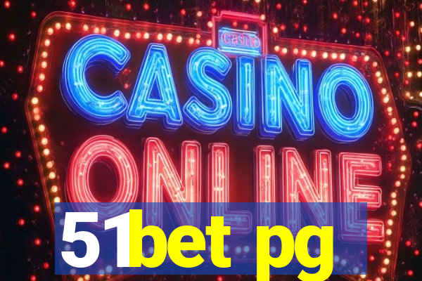 51bet pg